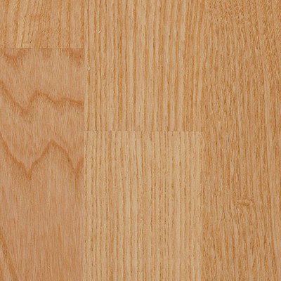 Паркетная доска Tarkett Sinteros Europarquet Ясень Сахара Паркетная доска Tarkett Sinteros Europarquet Ясень Сахара