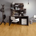 Паркетная доска Tarkett Sinteros Europarquet Ясень Сахара Паркетная доска Tarkett Sinteros Europarquet Ясень Сахара