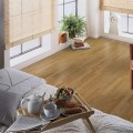 Паркетная доска Tarkett Sinteros Europarquet Ясень Сахара Паркетная доска Tarkett Sinteros Europarquet Ясень Сахара