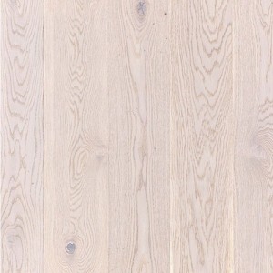 Паркетная доска Tarkett Sinteros Europlank Дуб Белый Паркетная доска Tarkett Sinteros Europlank Дуб Белый