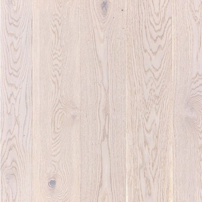 Паркетная доска Tarkett Sinteros Europlank Дуб Белый Паркетная доска Tarkett Sinteros Europlank Дуб Белый