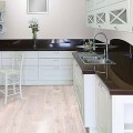 Паркетная доска Tarkett Sinteros Europlank Дуб Белый Паркетная доска Tarkett Sinteros Europlank Дуб Белый