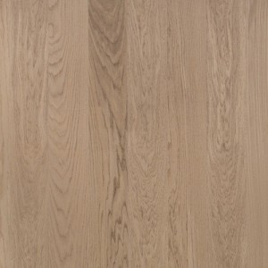 Паркетная доска Tarkett Sinteros Europlank Дуб Кремовый Паркетная доска Tarkett Sinteros Europlank Дуб Кремовый