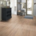 Паркетная доска Tarkett Sinteros Europlank Дуб Кремовый Паркетная доска Tarkett Sinteros Europlank Дуб Кремовый