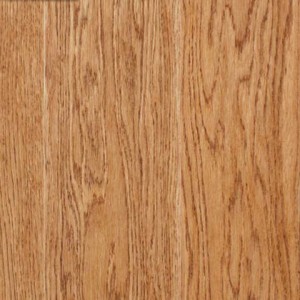 Паркетная доска Tarkett Sinteros Europlank Дуб Медовый Браш Паркетная доска Tarkett Sinteros Europlank Дуб Медовый Браш