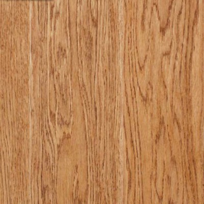 Паркетная доска Tarkett Sinteros Europlank Дуб Медовый Браш Паркетная доска Tarkett Sinteros Europlank Дуб Медовый Браш