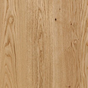 Паркетная доска Tarkett Sinteros Europlank Дуб Натуральный Паркетная доска Tarkett Sinteros Europlank Дуб Натуральный