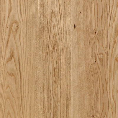 Паркетная доска Tarkett Sinteros Europlank Дуб Натуральный Паркетная доска Tarkett Sinteros Europlank Дуб Натуральный