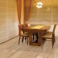Паркетная доска Tarkett Sinteros Europlank Дуб Натуральный Паркетная доска Tarkett Sinteros Europlank Дуб Натуральный