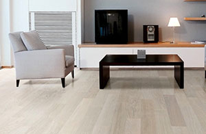 Коллекция Sinteros Europlank