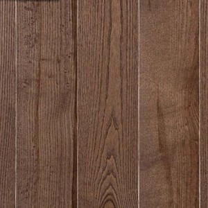 Паркетная доска Tarkett Sinteros Europlank Ясень Кокуа Браш Паркетная доска Tarkett Sinteros Europlank Ясень Кокуа Браш