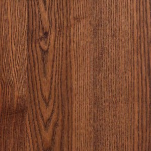 Паркетная доска Tarkett Sinteros Europlank Ясень Мокка Браш Паркетная доска Tarkett Sinteros Europlank Ясень Мокка Браш