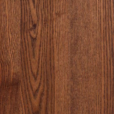 Паркетная доска Tarkett Sinteros Europlank Ясень Мокка Браш Паркетная доска Tarkett Sinteros Europlank Ясень Мокка Браш