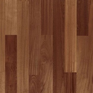 Паркетная доска Tarkett Tango Африканский Махагони