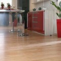 Паркетная доска Tarkett Tango Дуб Натуральный Паркетная доска Tarkett Tango Дуб Натуральный