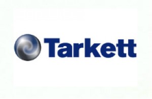 Паркетная доска Tarkett
