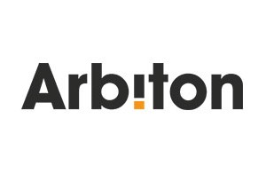 Плинтус напольный ПВХ Arbiton