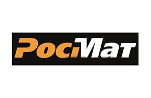 Плинтус напольный ПВХ РосМат