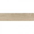 Плинтус напольный ПВХ Vox Smart Flex Клен 504  Плинтус напольный ПВХ Vox Smart Flex Клен 504