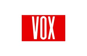 Плинтус напольный ПВХ VOX