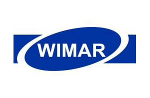 Плинтус напольный ПВХ Wimar