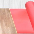Подложка Полистирол рулон 2 мм Солид Подложка Полистирол рулон 2 мм Солид