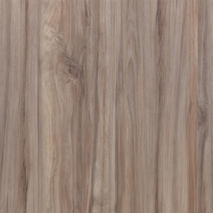 Виниловый пол Tarkett Art Vinyl Lounge Acoustic Виниловый пол Tarkett Art Vinyl Lounge Acoustic