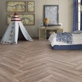 Виниловый пол Tarkett Art Vinyl Lounge Acoustic Виниловый пол Tarkett Art Vinyl Lounge Acoustic