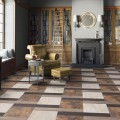 Виниловый пол Tarkett Art Vinyl Lounge Acoustic Виниловый пол Tarkett Art Vinyl Lounge Acoustic