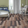 Виниловый пол Tarkett Art Vinyl Lounge Acoustic Виниловый пол Tarkett Art Vinyl Lounge Acoustic