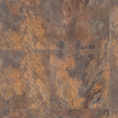 Виниловый пол Tarkett Art Vinyl Lounge Cocktail Виниловый пол Tarkett Art Vinyl Lounge Cocktail