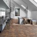 Виниловый пол Tarkett Art Vinyl Lounge Cocktail Виниловый пол Tarkett Art Vinyl Lounge Cocktail