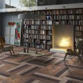 Виниловый пол Tarkett Art Vinyl Lounge Cocktail Виниловый пол Tarkett Art Vinyl Lounge Cocktail