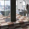 Виниловый пол Tarkett Art Vinyl Lounge Cocktail Виниловый пол Tarkett Art Vinyl Lounge Cocktail