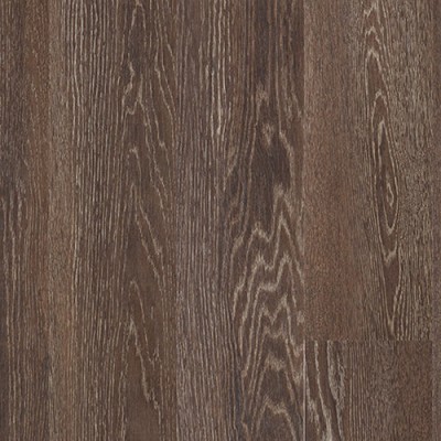 Виниловый пол Tarkett Art Vinyl Lounge Henry Виниловый пол Tarkett Art Vinyl Lounge Henry