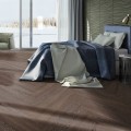 Виниловый пол Tarkett Art Vinyl Lounge Henry Виниловый пол Tarkett Art Vinyl Lounge Henry