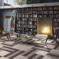 Виниловый пол Tarkett Art Vinyl Lounge Henry Виниловый пол Tarkett Art Vinyl Lounge Henry