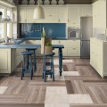 Виниловый пол Tarkett Art Vinyl Lounge Henry Виниловый пол Tarkett Art Vinyl Lounge Henry