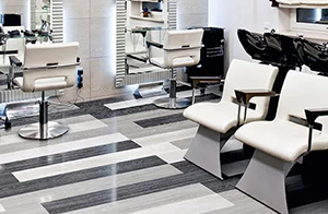 Коллекция Lounge