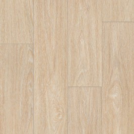 Виниловый пол Tarkett Art Vinyl Lounge Simple Виниловый пол Tarkett Art Vinyl Lounge Simple