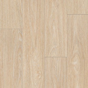 Виниловый пол Tarkett Art Vinyl Lounge Simple Виниловый пол Tarkett Art Vinyl Lounge Simple