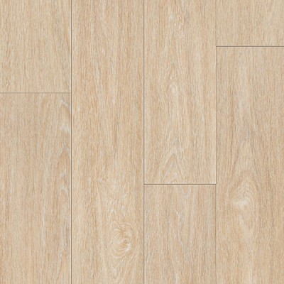 Виниловый пол Tarkett Art Vinyl Lounge Simple Виниловый пол Tarkett Art Vinyl Lounge Simple