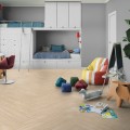 Виниловый пол Tarkett Art Vinyl Lounge Simple Виниловый пол Tarkett Art Vinyl Lounge Simple