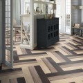 Виниловый пол Tarkett Art Vinyl Lounge Simple Виниловый пол Tarkett Art Vinyl Lounge Simple