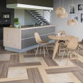 Виниловый пол Tarkett Art Vinyl Lounge Simple Виниловый пол Tarkett Art Vinyl Lounge Simple