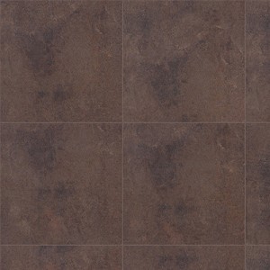 Виниловый пол Tarkett Art Vinyl Lounge Sky Виниловый пол Tarkett Art Vinyl Lounge Sky