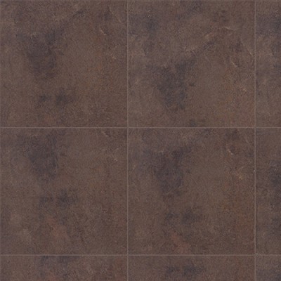 Виниловый пол Tarkett Art Vinyl Lounge Sky Виниловый пол Tarkett Art Vinyl Lounge Sky