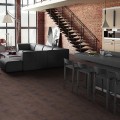 Виниловый пол Tarkett Art Vinyl Lounge Sky Виниловый пол Tarkett Art Vinyl Lounge Sky