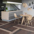Виниловый пол Tarkett Art Vinyl Lounge Sky Виниловый пол Tarkett Art Vinyl Lounge Sky