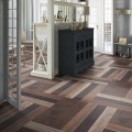 Виниловый пол Tarkett Art Vinyl Lounge Sky Виниловый пол Tarkett Art Vinyl Lounge Sky